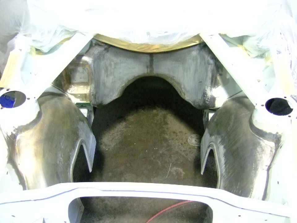 Job 2939 Photo 110240546