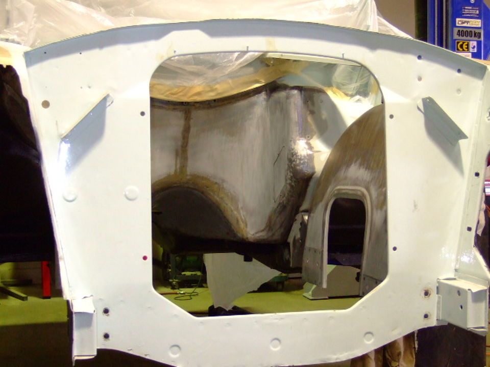 Job 2939 Photo 110240547