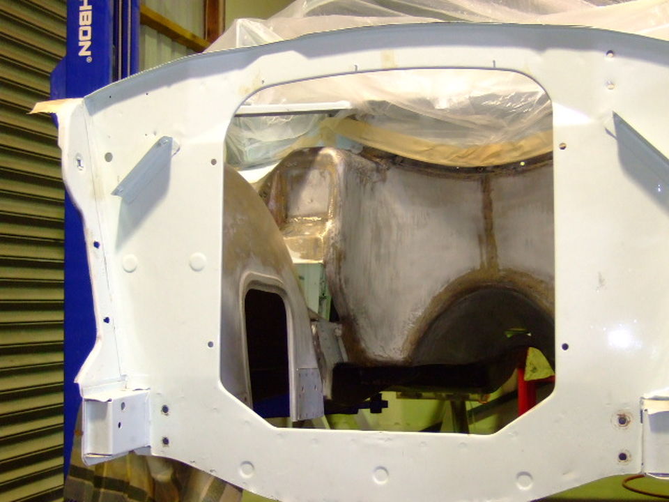 Job 2939 Photo 110240548