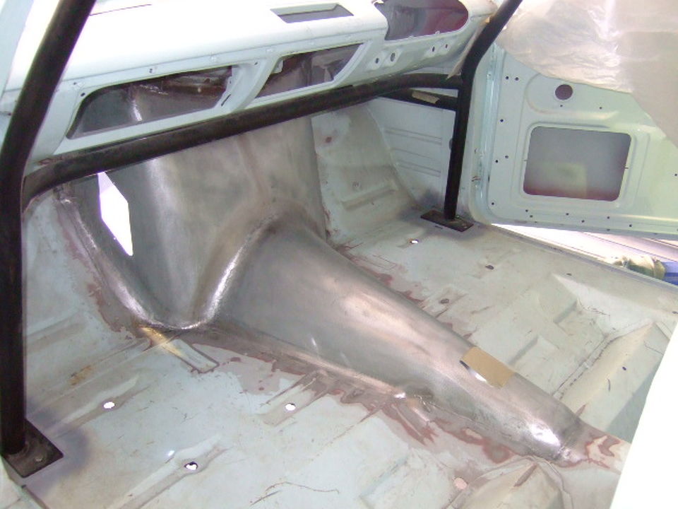 Job 2939 Photo 110240549