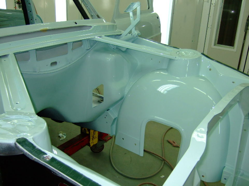 Job 2939 Photo 110240558