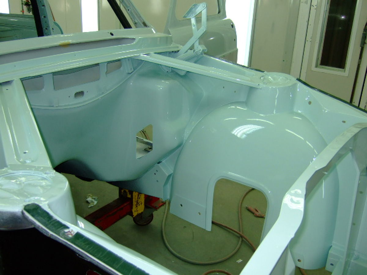 Job 2939 Photo 110240558 Rotate