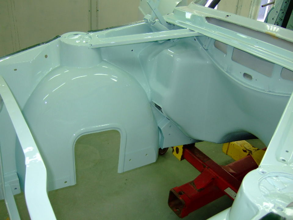 Job 2939 Photo 110240559