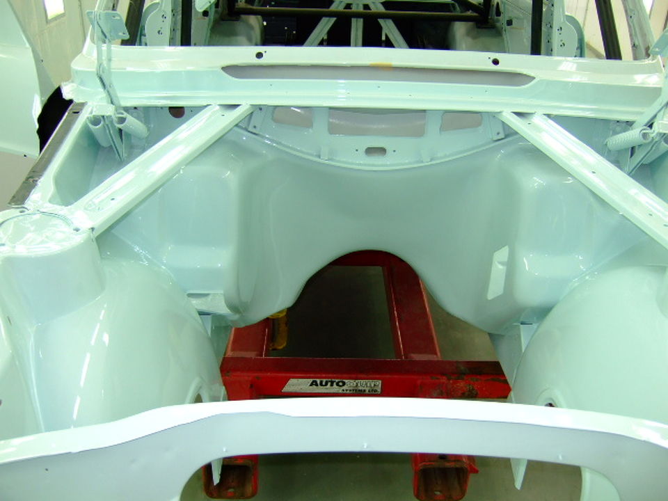 Job 2939 Photo 110240560