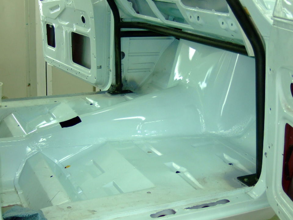 Job 2939 Photo 110240563