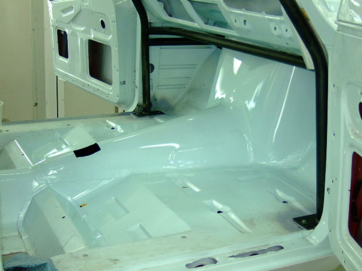 Job 2939 Photo 110240563 Rotate