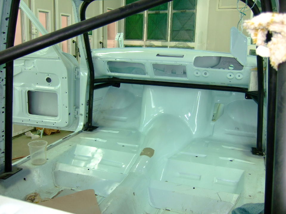 Job 2939 Photo 110240564