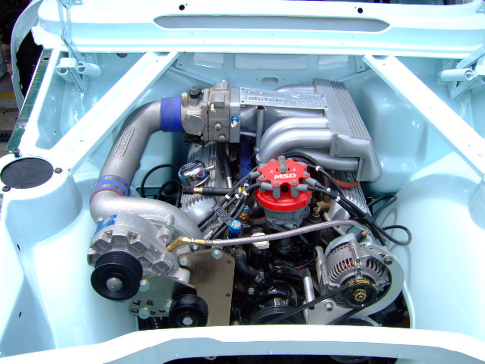 Job 2939 Photo 110240572