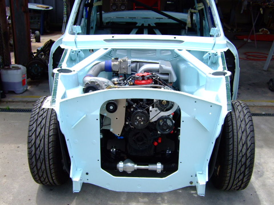 Job 2939 Photo 110240573