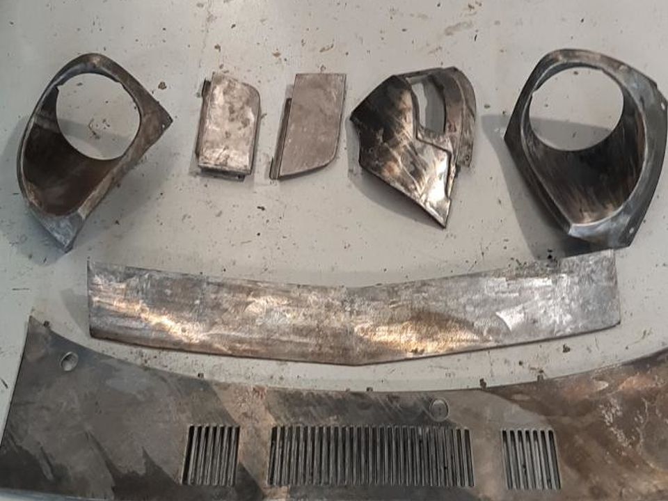 Job 77 Photo 107847453