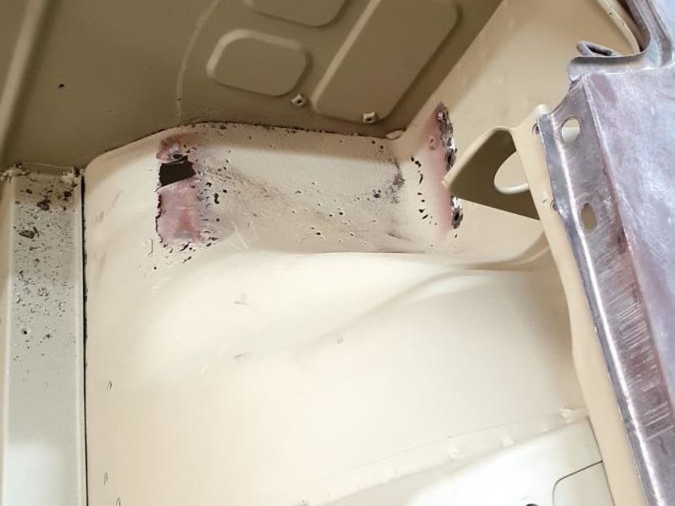 Job 77 Photo 108167680