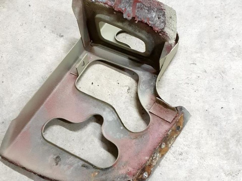 Job 77 Photo 108167691