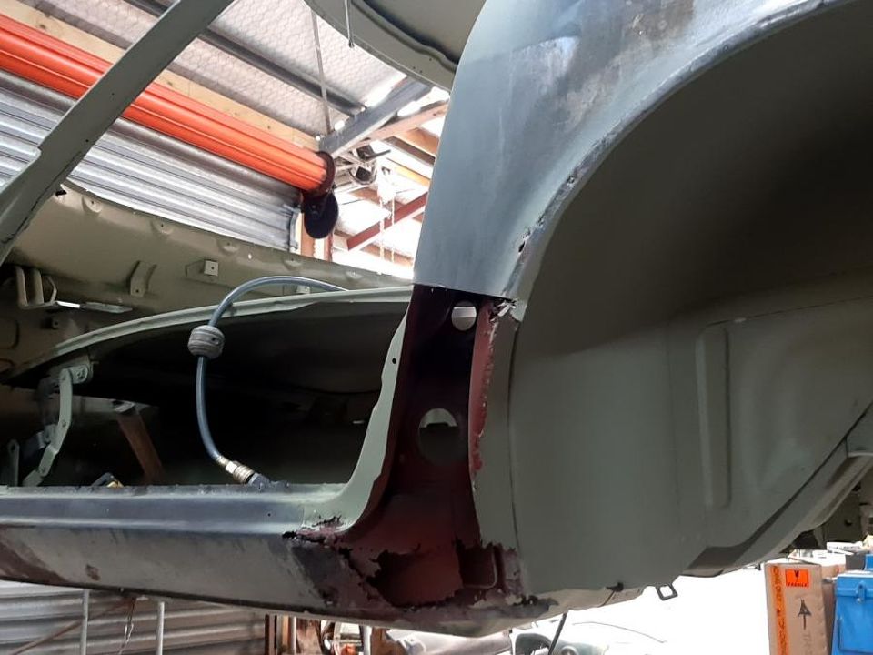 Job 77 Photo 108217878