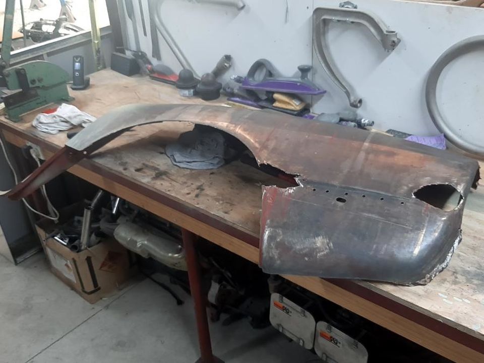 Job 77 Photo 108222235