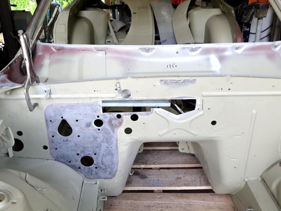 Job 90 Photo 108471951