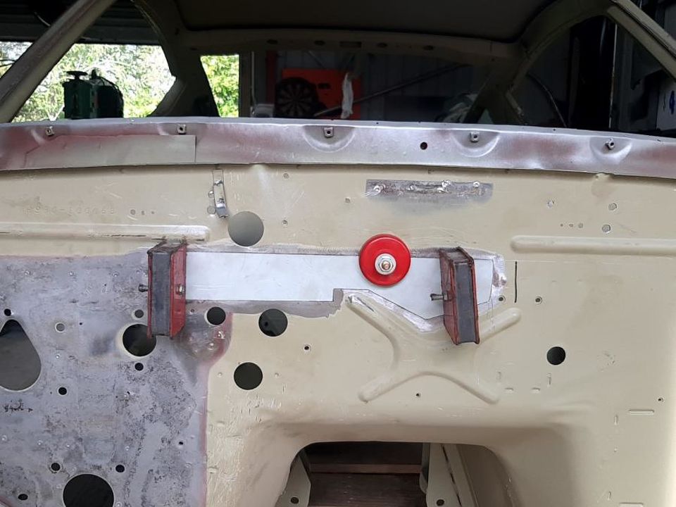 Job 90 Photo 108501302