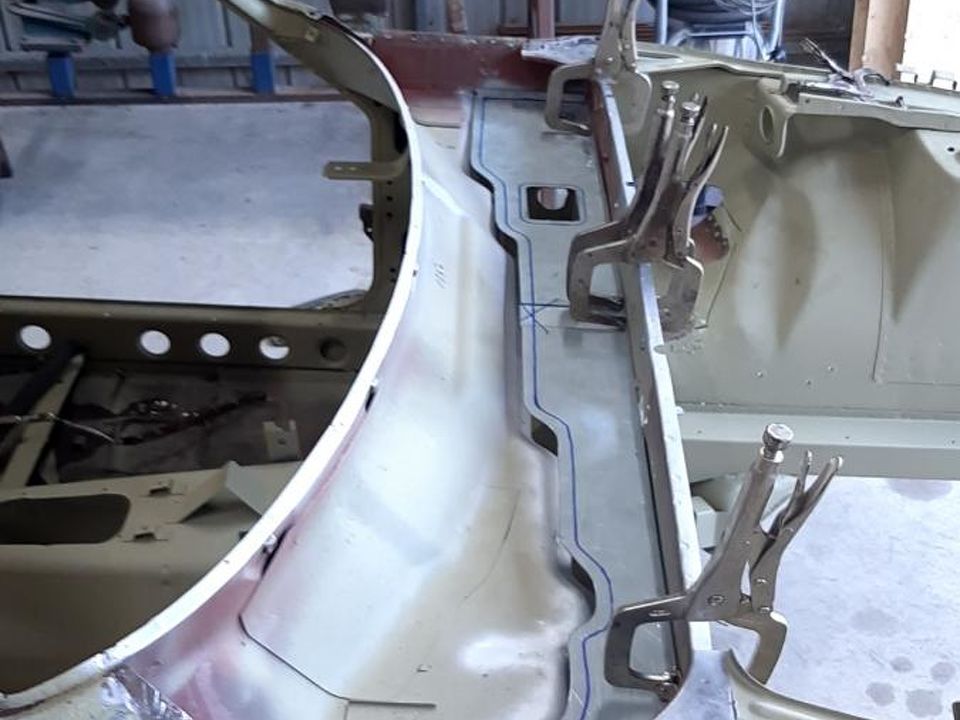 Job 95 Photo 108452744