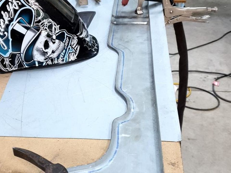 Job 95 Photo 108606795