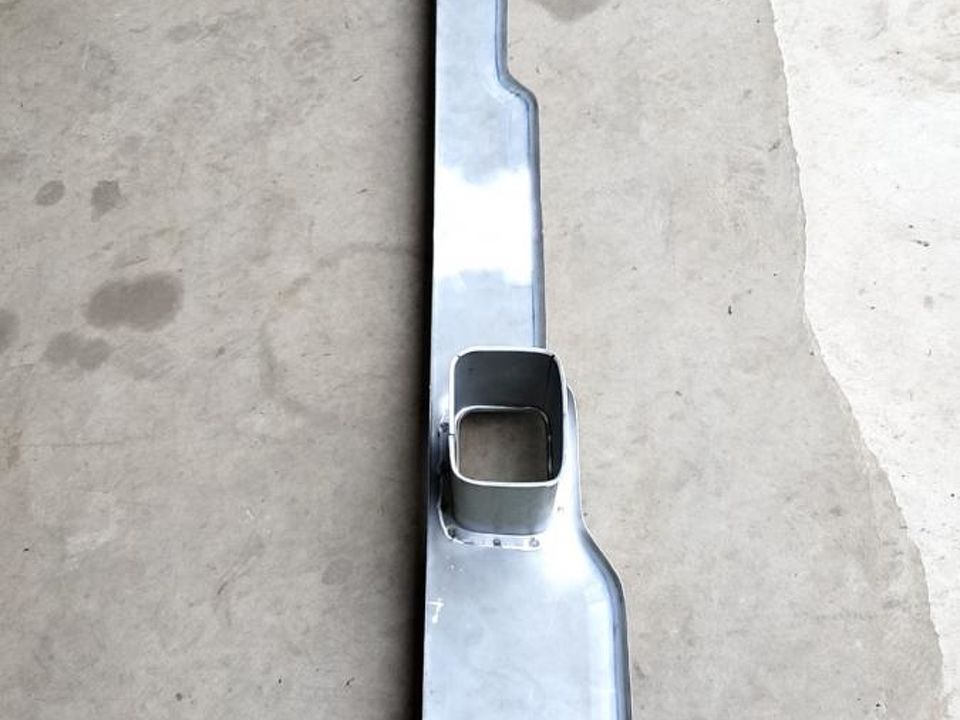 Job 95 Photo 108617655