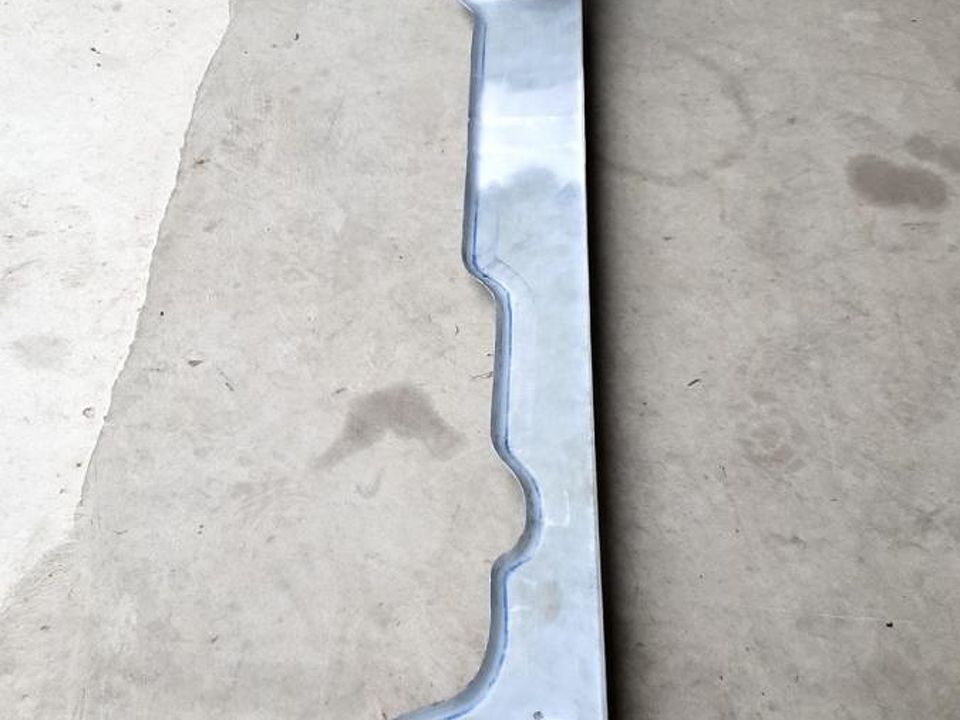 Job 95 Photo 108617658